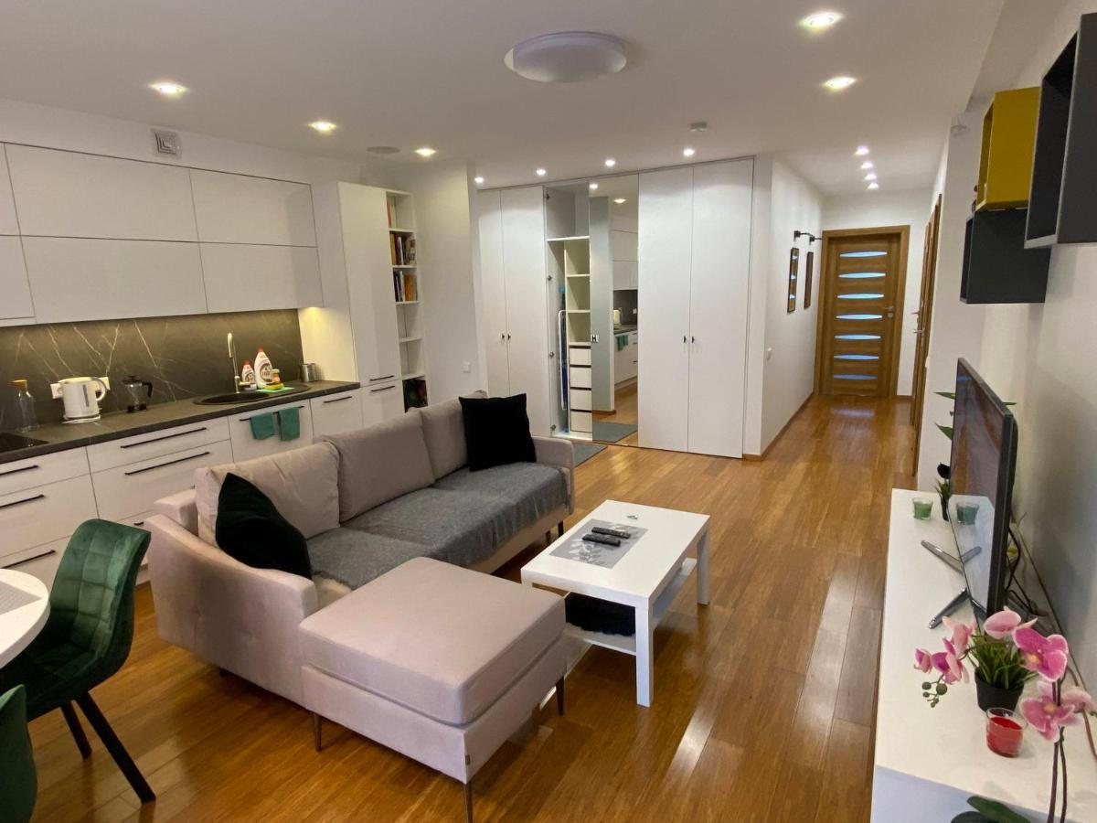 Apartment John Lennon Apt In Centre, Balcony, Netflix
