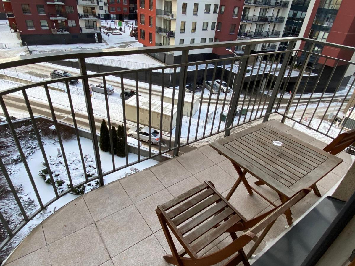Apartment John Lennon Apt In Centre, Balcony, Netflix